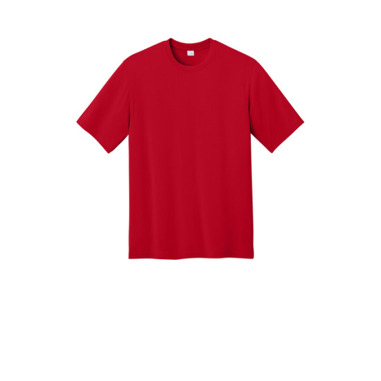 CornerStone® Workwear Pro Short Sleeve Tee