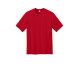CornerStone® Workwear Pro Short Sleeve Tee