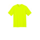 CornerStone® Workwear Pro Short Sleeve Tee