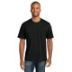 CornerStone® Workwear Pro Short Sleeve Pocket Tee