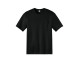 CornerStone® Workwear Pro Short Sleeve Pocket Tee