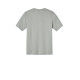 CornerStone® Workwear Pro Short Sleeve Pocket Tee