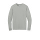 CornerStone® Workwear Pro Long Sleeve Pocket Tee