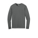 CornerStone® Workwear Pro Long Sleeve Pocket Tee