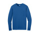 CornerStone® Workwear Pro Long Sleeve Pocket Tee