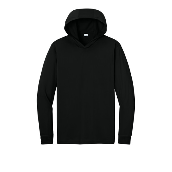 CornerStone® Tall Workwear Pro Short Sleeve Pocket Tee