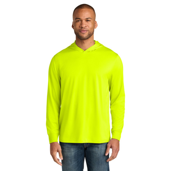 CornerStone® Tall Workwear Pro Short Sleeve Pocket Tee