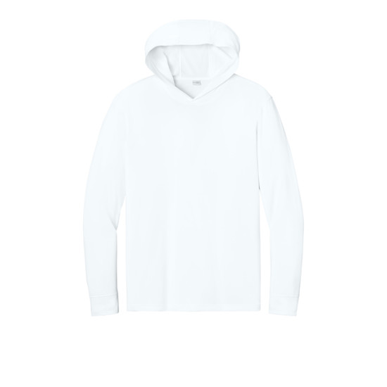 CornerStone® Tall Workwear Pro Short Sleeve Pocket Tee