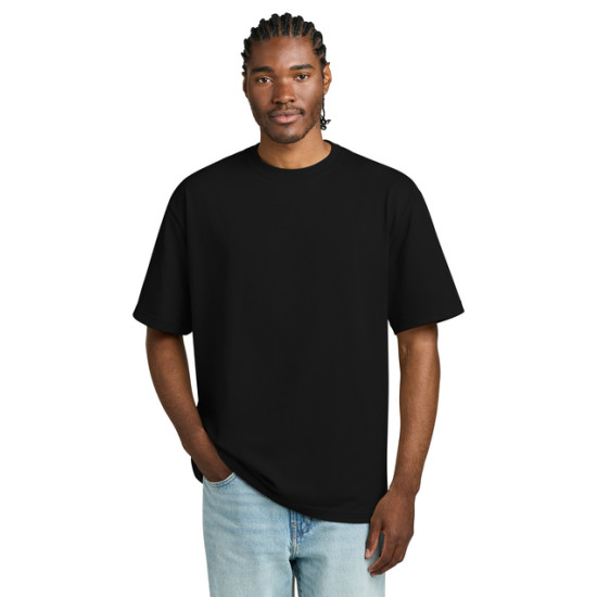 District® Heavyweight Very Important Tee®