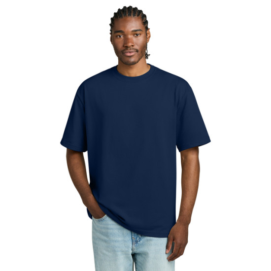 District® Heavyweight Very Important Tee®