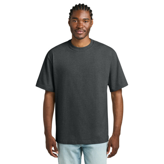 District® Heavyweight Very Important Tee®