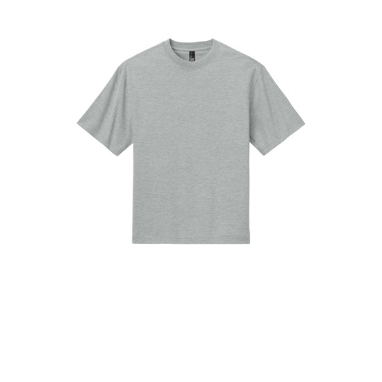 District® Heavyweight Very Important Tee®