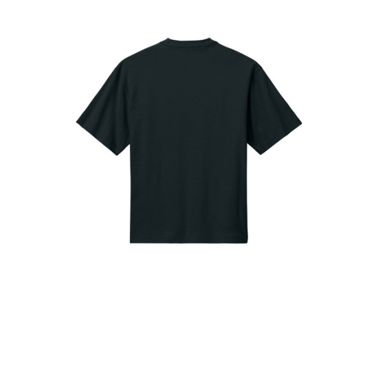 District® Heavyweight Very Important Tee®