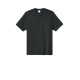 Port & Co™ Heather Performance Tee