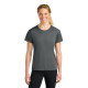 A4 Women’s Cooling Performance Short Sleeve Tee