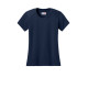 A4 Women’s Cooling Performance Short Sleeve Tee