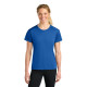 A4 Women’s Cooling Performance Short Sleeve Tee