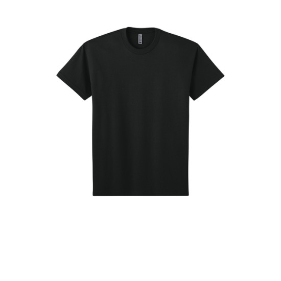 Next Level Apparel® Heavyweight Tee