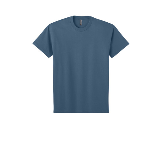 Next Level Apparel® Heavyweight Tee