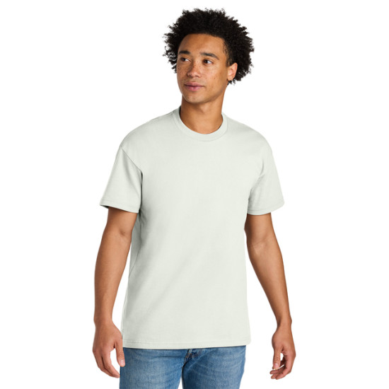 Next Level Apparel® Heavyweight Tee