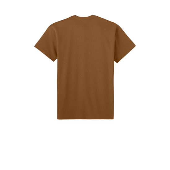 Next Level Apparel® Heavyweight Tee