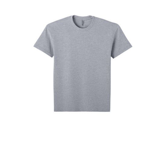 Next Level Apparel® Heavyweight Tee