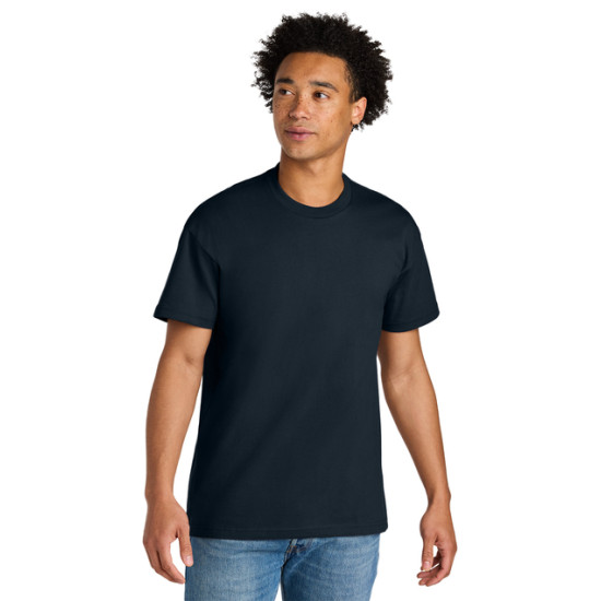 Next Level Apparel® Heavyweight Tee