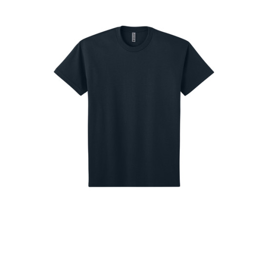 Next Level Apparel® Heavyweight Tee