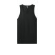 Next Level Apparel® Cotton Muscle Tank