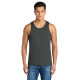 Next Level Apparel® Cotton Muscle Tank