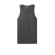 Next Level Apparel® Cotton Muscle Tank