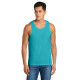 Next Level Apparel® Cotton Muscle Tank