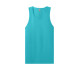 Next Level Apparel® Cotton Muscle Tank