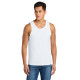 Next Level Apparel® Cotton Muscle Tank