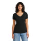 Next Level Apparel® Women’s Ideal V-Neck Tee