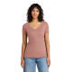 Next Level Apparel® Women’s Ideal V-Neck Tee