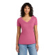 Next Level Apparel® Women’s Ideal V-Neck Tee