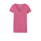 Next Level Apparel® Women’s Ideal V-Neck Tee