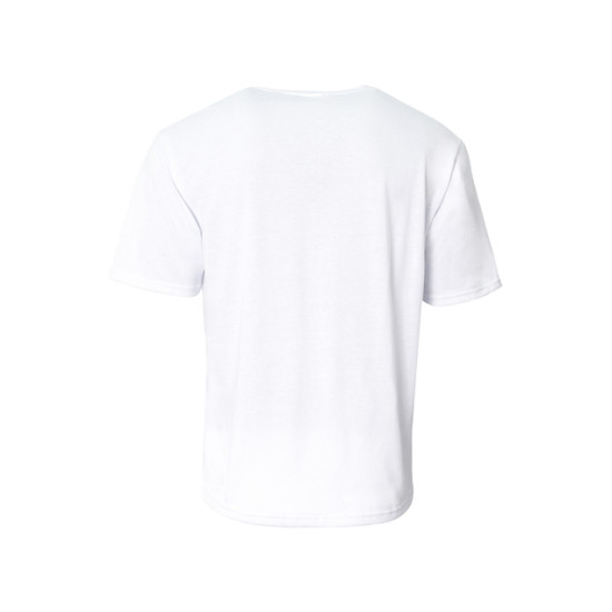 A4 Softek Short Sleeve Tee