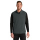 Port Authority® C-FREE® Fleece Vest