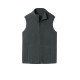 Port Authority® C-FREE® Fleece Vest