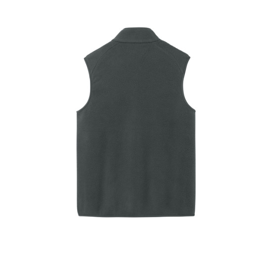 Port Authority® C-FREE® Fleece Vest
