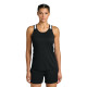 Sport-Tek® Women’s Club Track Tank