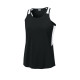 Sport-Tek® Women’s Club Track Tank