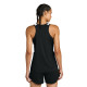 Sport-Tek® Women’s Club Track Tank
