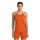Sport-Tek® Women’s Club Track Tank