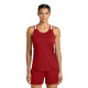 Sport-Tek® Women’s Club Track Tank