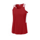 Sport-Tek® Women’s Club Track Tank