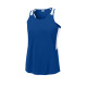 Sport-Tek® Women’s Club Track Tank