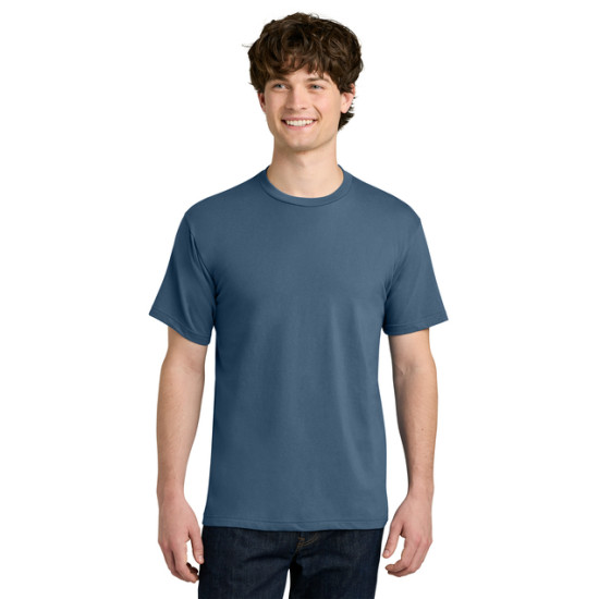 Next Level Apparel® Ideal Jersey Tee